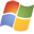 OpenPGPBlackbox (ActiveX) icon